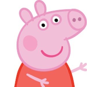 Meet your Posher, Sophi